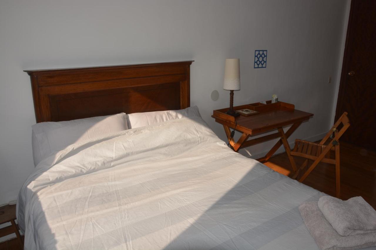 Superviews, Parking 24H Vigilado Incluido Y Netflix En Habitacion Independiente Con Bano Privado En Apartamento Particular, Francais&English Bilbao Eksteriør billede