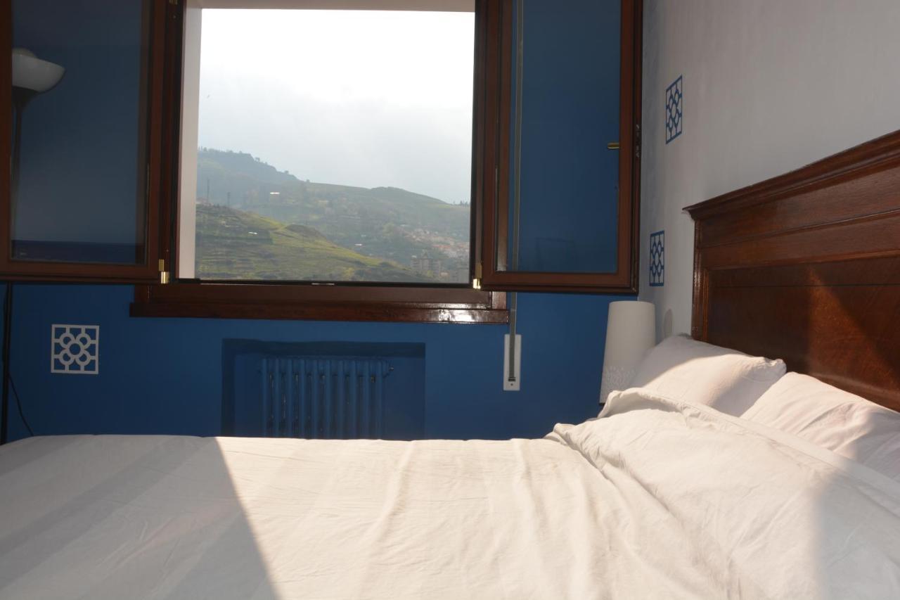 Superviews, Parking 24H Vigilado Incluido Y Netflix En Habitacion Independiente Con Bano Privado En Apartamento Particular, Francais&English Bilbao Eksteriør billede