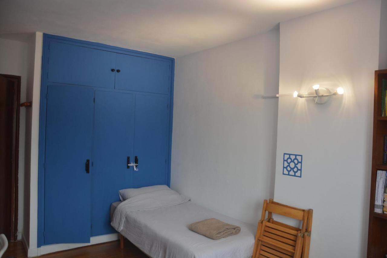 Superviews, Parking 24H Vigilado Incluido Y Netflix En Habitacion Independiente Con Bano Privado En Apartamento Particular, Francais&English Bilbao Eksteriør billede