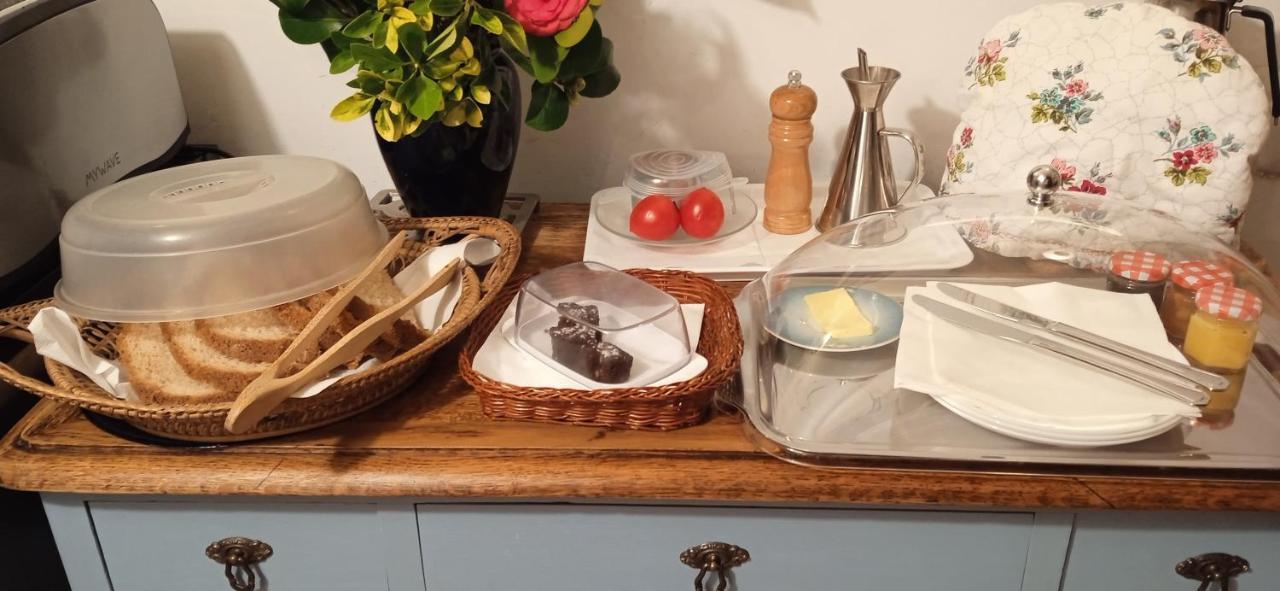 Superviews, Parking 24H Vigilado Incluido Y Netflix En Habitacion Independiente Con Bano Privado En Apartamento Particular, Francais&English Bilbao Eksteriør billede