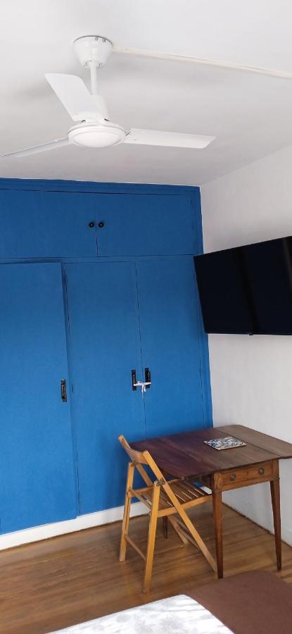 Superviews, Parking 24H Vigilado Incluido Y Netflix En Habitacion Independiente Con Bano Privado En Apartamento Particular, Francais&English Bilbao Eksteriør billede