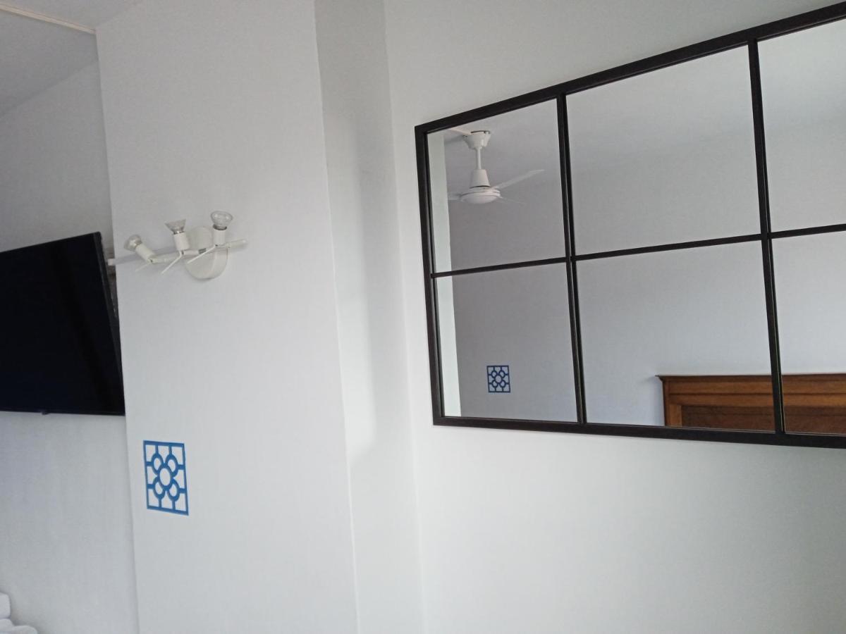Superviews, Parking 24H Vigilado Incluido Y Netflix En Habitacion Independiente Con Bano Privado En Apartamento Particular, Francais&English Bilbao Eksteriør billede